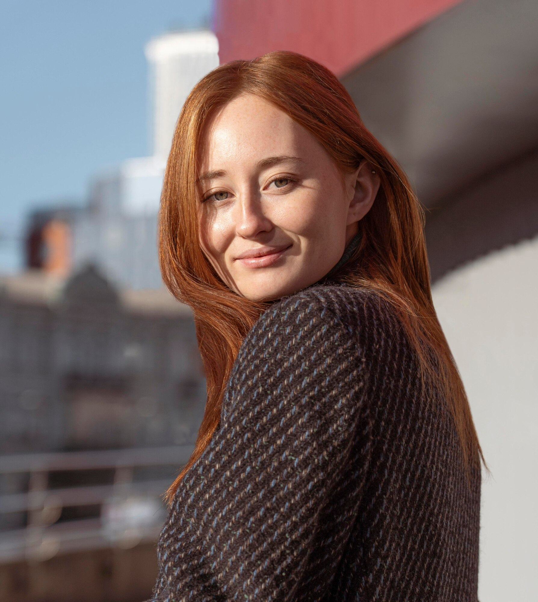 Kinga Wyrzyk