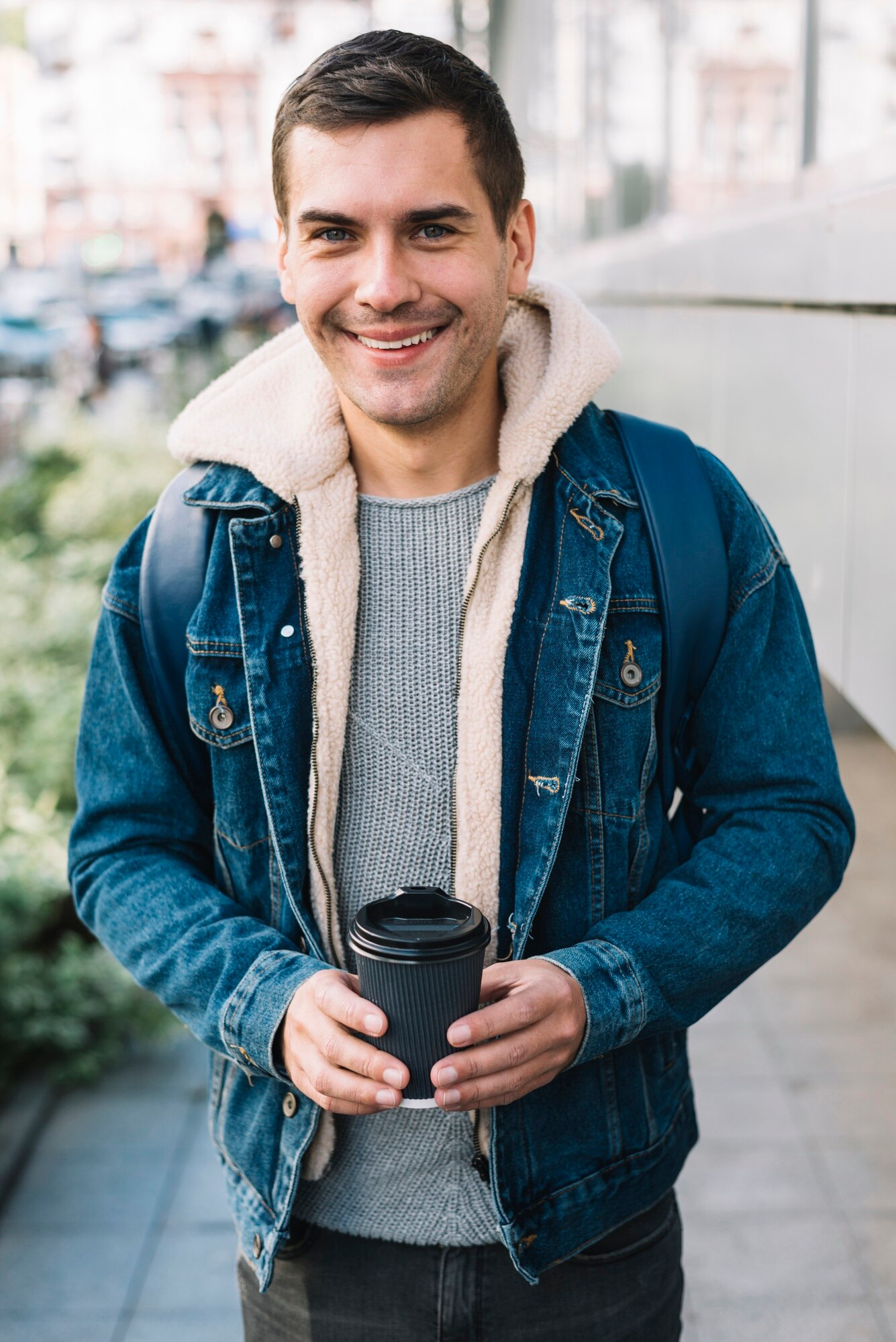 Bartosz Rzepecki